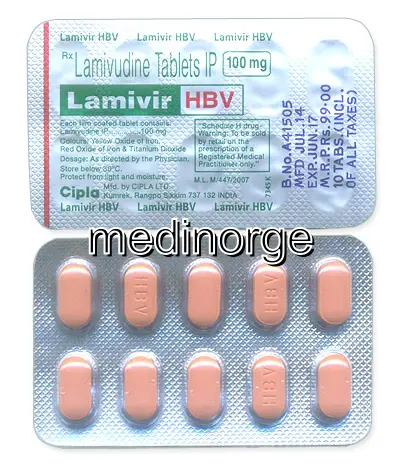 epivir hbv